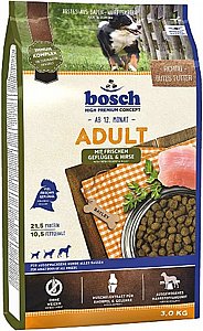���  BOCH ����� ����� ��� 3 �"�