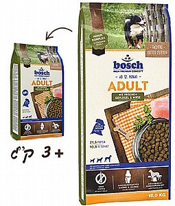 ��� ��� ����� ����� 15 �"� ���� + 3 �"�