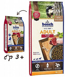 ��� ��� ��� ����� 15 �"�  ������ + 3 �"�