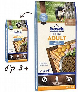 ��� ���� 15 �"� + 3 �"� ����