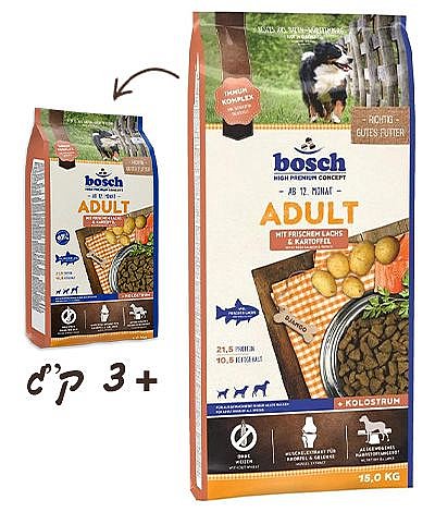 ��� ����� ����"� ���� 15 �"� + 3 �"� 