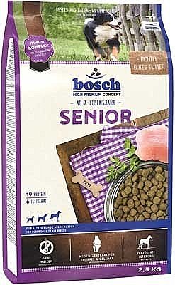 ��� ����� BOCHE ����� 2.5 �"�