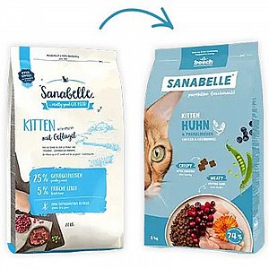 ����� ���� 2 �"� ����� ������