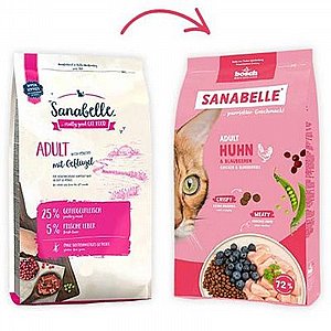 ���� ������� ����� ��� 10 �"�