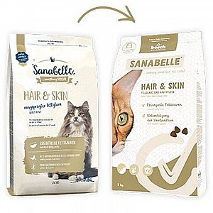 ����� ���� ��� ���� ������ ������ 10 �"� �����