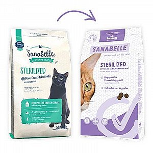 ����� ��������� 10 �"� ����� ����� 