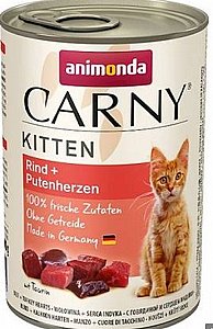 ����� ����� ������ �������� ���� ��� ������ ���� 400 ��'