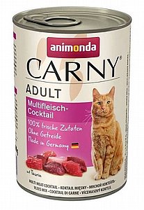 ����� ������� ������ �������� ���� ������� ��� 400 ��'