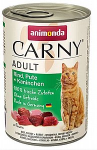 ����� ������� ������ �������� ���� ��� ���� ������ 400 ��'