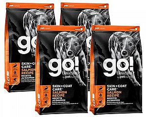 ��� 4 ��' ��! ����� ���� + ���� ���� ����� ����� 9.98 �"� *���� ����� ����� - ��� ��� ������ ��������*