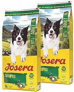 ��� 2 ��'  �'���� �������� ����� ����� 12.5 �"� ���� ���� ����� �����