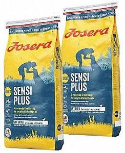 ��� 2 ��'  �'���� �������� ����� ����� 15 �"� ����