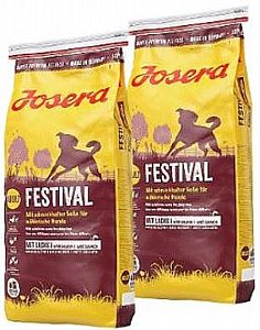 �'���� ������ 15 �"� ����