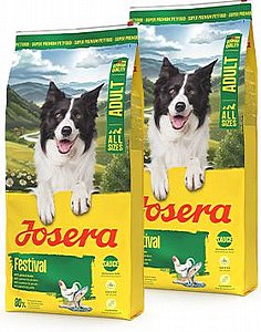 �'���� ������ 15 �"� ����