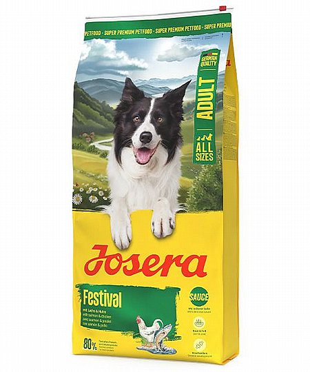 ����� ������ ����� 12.5 �"� ���� 