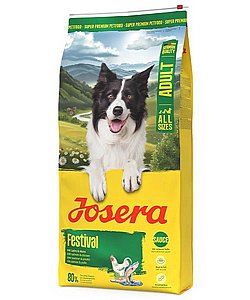 �'���� ������ ����� 12.5 �"� ���� 