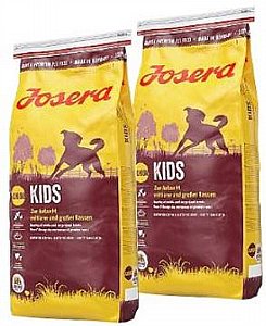 �'���� ���� 15 �"� ����� �����