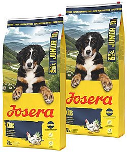 �'���� ���� 15 �"� ����� �����