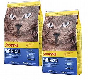 ��� 2 ��' �'���� ������ ����� 10 �"� ���������� �����