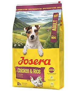 ���� ���� ���� ���� ��� �'���� ������� 15 �"�