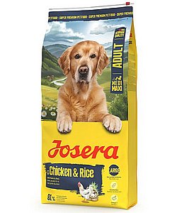 �'���� ���� ���� 12.5 �"� ����