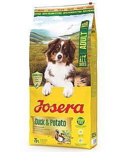 �'���� ����� ��� ����� 12.5 �"� ����