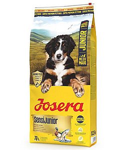 �'���� ���� �'����� 12.5 �"� ����