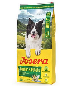 �'���� ����� ��� ����� 12 �"� ����