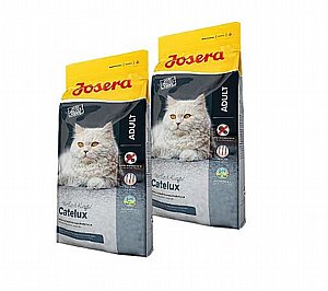 �'���� ������ ����� ����� ���� 10 �"� �����