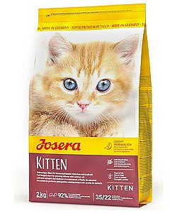 �'���� ���� 2 �"� ��������� �������