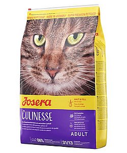 �'���� ������ 15 �"�