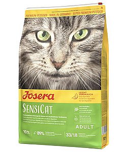 ���� ����� �� ���� ����� �'���� ������ 10 �"�