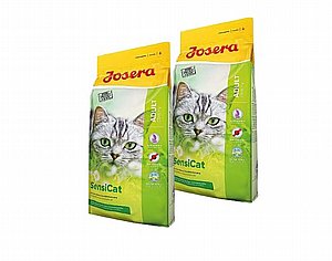 2 ��' �'���� ������ 10 �"� ������� ������ 