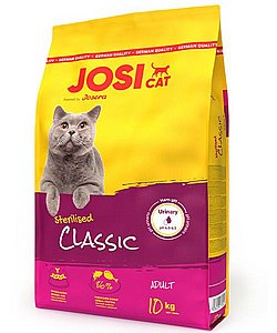 �'���� ������ 10 �"� �����