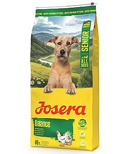  �'���� ������ 12.5 �"� ���� �����