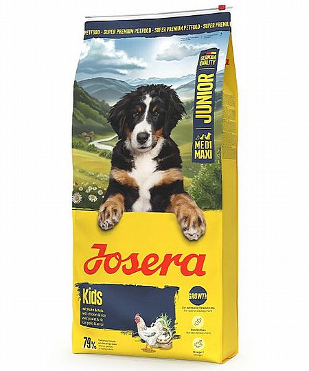 ����� ���� 12.5 �"� ����� �����