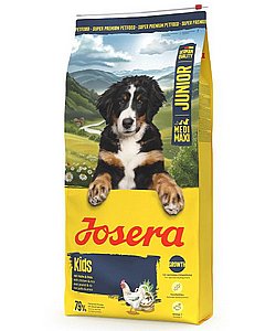 �'���� ���� 12.5 �"� ����� �����