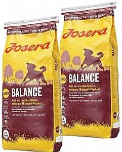  ��� 2 ��' �'���� ������ 15 �"� ���� �����