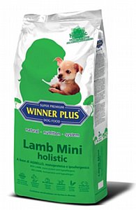 ����� ���� ������� ��� ����"� ���� ��� 2 �"�