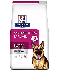 ��� 2 ��' ���� ����� ����� BIOME ���� ���� 4 �"� ��� ��� ������ ������ 