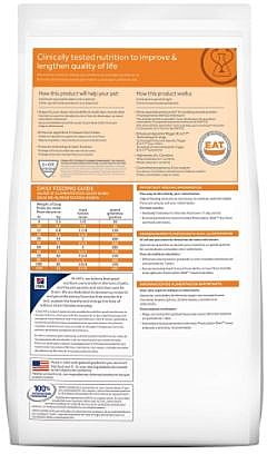 ���� K/D ����� ���� 12 �"�
