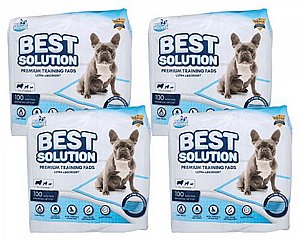 ���� ������ �� ����� ���� 100 ��'