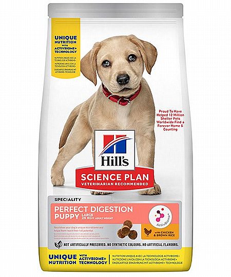 ���� ������ ����� ����� ��� ���� 14 �"� Hills