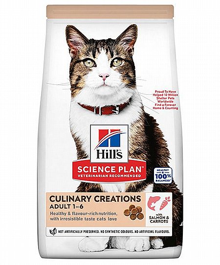 ���� ������� ���� 10 �"� Hills