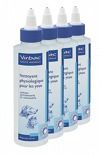 ��� 5 �� ����� ���� ������ ������ 125 �"� Nettoyant