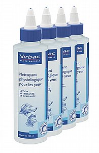 ��� 5 ��' ����� ���� ������ ������ 125 �"� Nettoyant