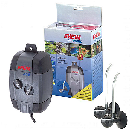 ����� ���� �����  - EHEIM AIR ����� �����