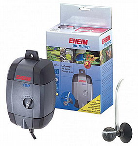 ����� ���� �����  - EHEIM AIR ����� �����