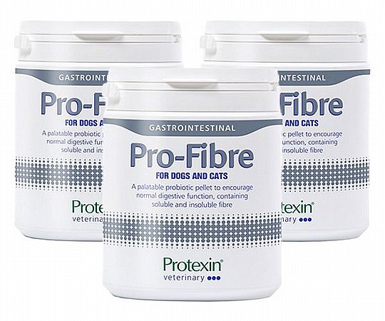 ��� ����� PRO FIBRE ���� ���� ������ ������ ����� ����� 500 ���