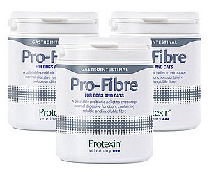 פרו פייבר PRO FIBRE תוסף מזון לעידוד פעילות מעיים תקינה 500 גרם פרו פייבר PRO FIBRE תוסף מזון לעידוד פעילות מעיים תקינה 500 גרם